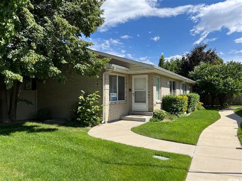 jordan utah homes for sale|84095, UT Real Estate & Homes for Sale .